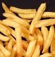 frite.jpg