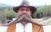 fritz20613072.jpg