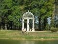 gloriette-1.jpg