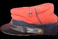 kepi.JPG