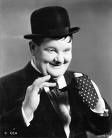 laurel-et-hardy-hardy.jpg