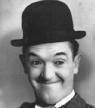 laurel-et-hardy-laurel.jpg