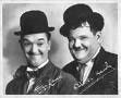 laurel-et-hardy.jpg