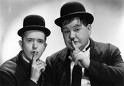 laurel-et-hardy1.jpg