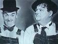 laurel-et-hardy2.jpg