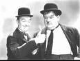 laurel-et-hardy4.jpg