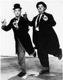 laurel-et-hardy5.jpg