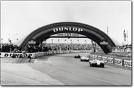 le-mans-23.jpg