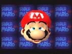mario-1.jpg