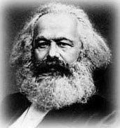 marx-copie-1.jpg
