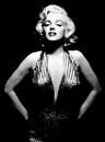 marylin.jpg