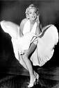 marylin1.jpg