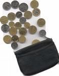 monnaie.jpg