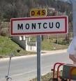 monopmontcuq.JPG