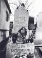 morrison-tombe1.jpg