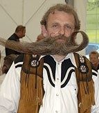mous25.jpg