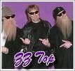 mous28.jpg