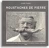 moustache-de-pierre.jpg