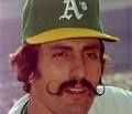 moustache-du-30-juin.jpg
