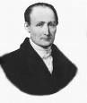 niepce-portrait.jpg