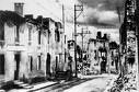 oradour-1.jpg