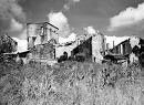 oradour4.jpg