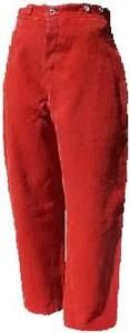 pantalon-uniforme.JPG