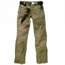 pantalon.jpg