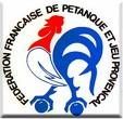 petanque-4.jpg