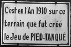 petanque1.jpg