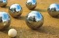 petanque2.jpg