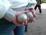 petanques.jpg