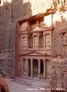 petra1.jpg