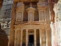 petra2.jpg