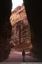 petra3.jpg