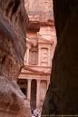 petra4.jpg