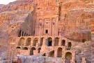 petra5.jpg
