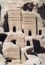 petra6.jpg