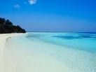 plage.jpg