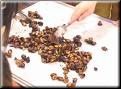 pralines1.jpg