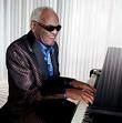ray-charles.jpg