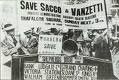 sacco-et2.jpg