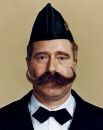 scotsman-20web.jpg