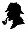sherlock.jpg