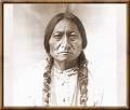 sitting-bull.jpg
