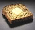 tartine.jpg