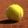 tennis1.jpg