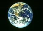 terre.jpg