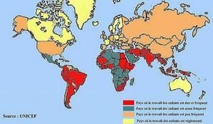 travail-enfants-carte.jpg