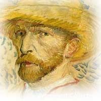vangogh.jpg